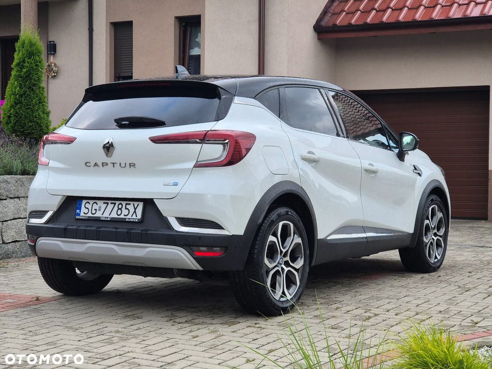 Renault Captur - 3