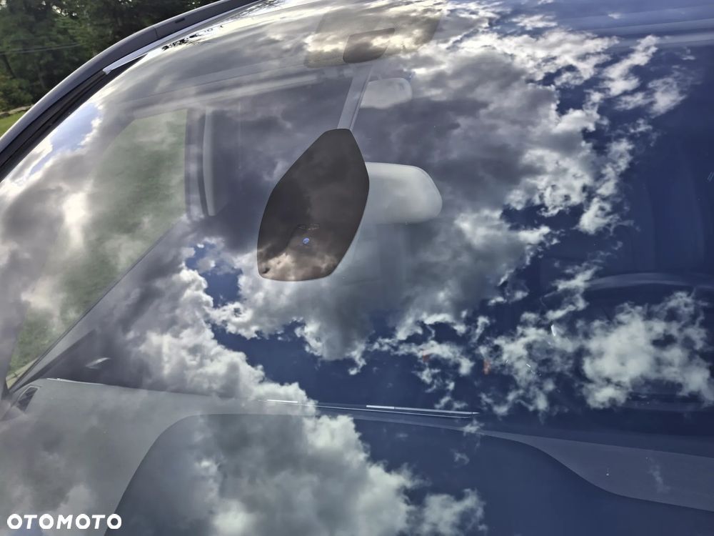 Citroën C4 Picasso 1.6 e-HDi Exclusive ETG6 - 28