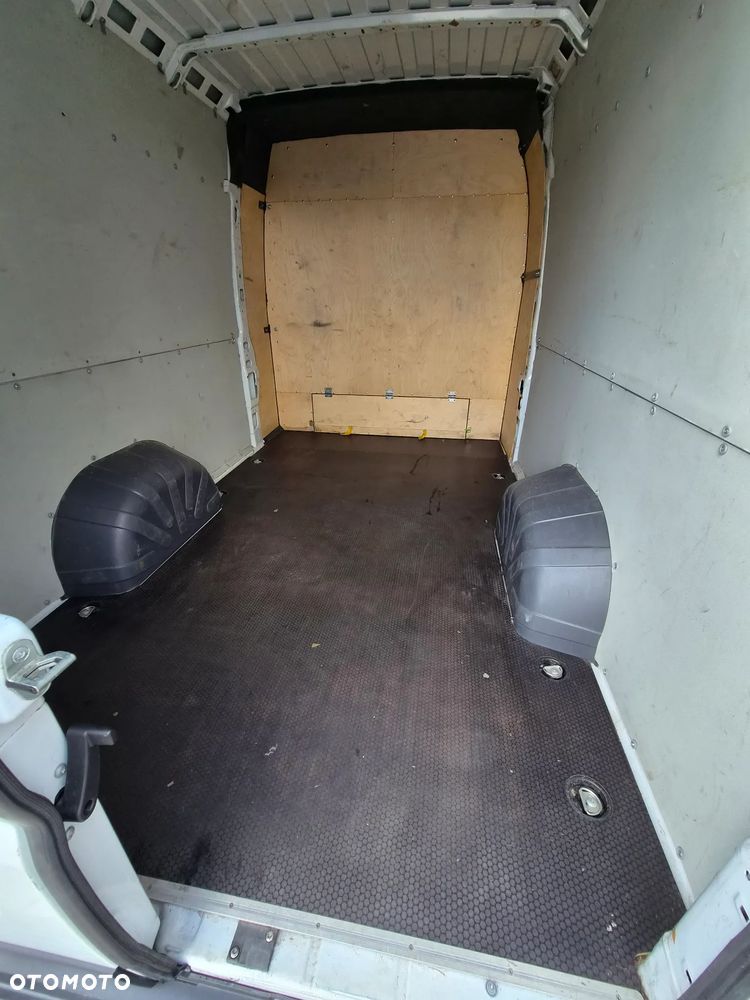 Fiat Ducato - 10