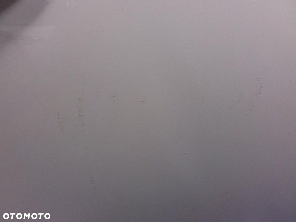 CITROEN C-ELYSEE DRZWI TYŁ PRAWE EWP - 4