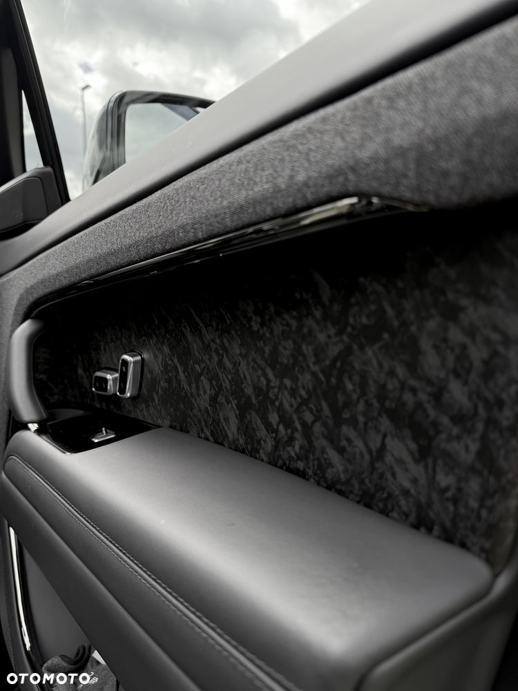 Land Rover Range Rover Sport S 3.0 P550e PHEV Autobiography - 8