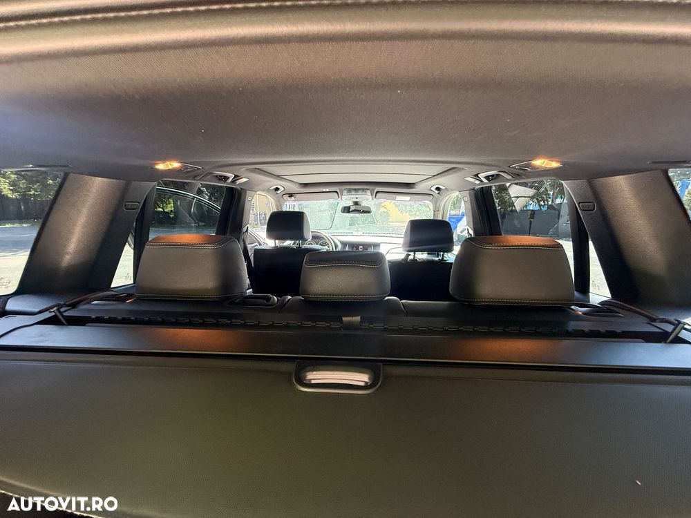BMW X3 - 14