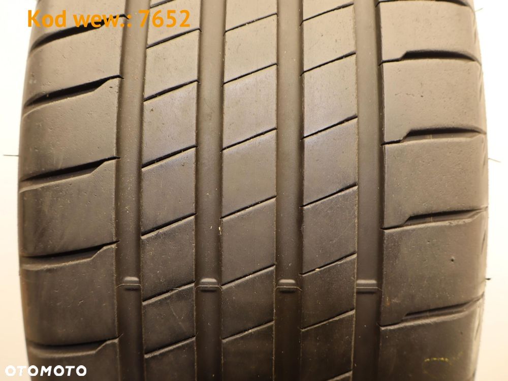 Bridgestone Potenza S005 - 225/40 R18 - 2
