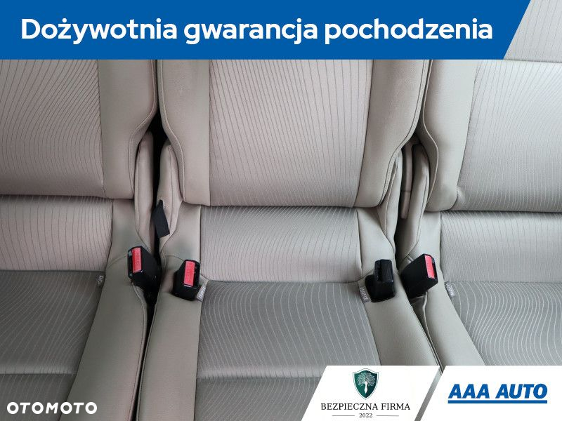 Renault Scenic - 11