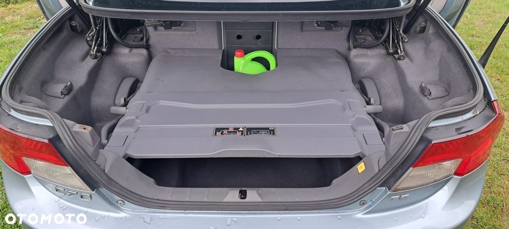 Volvo C70 - 28