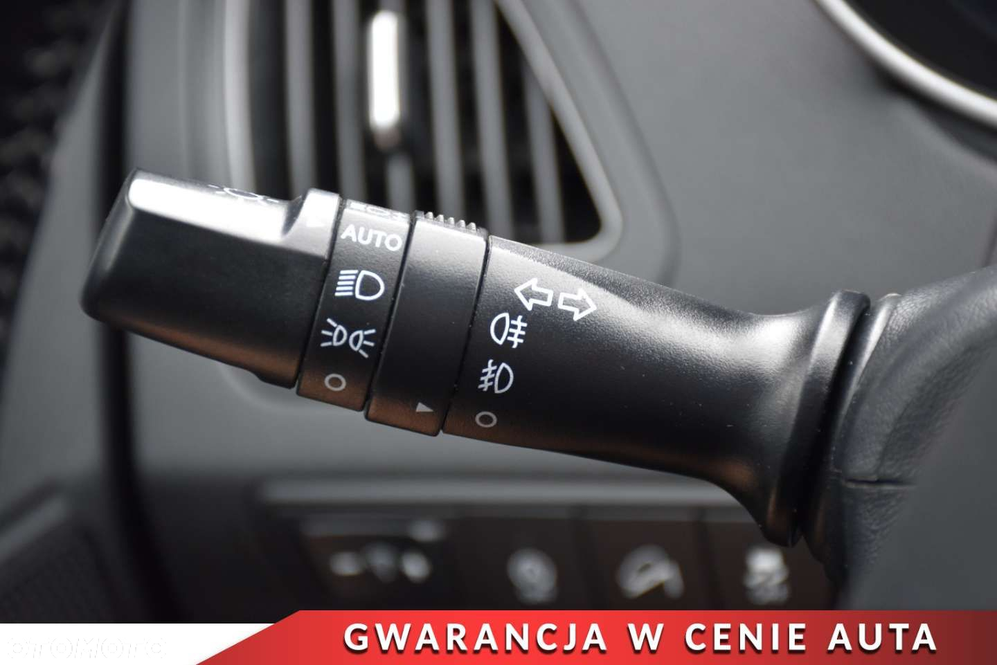 Hyundai ix35 1.7 CRDi Premium 2WD - 23