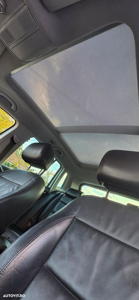 Volkswagen Tiguan 2.0 TDI CR DPF BMT Sport&Style - 12