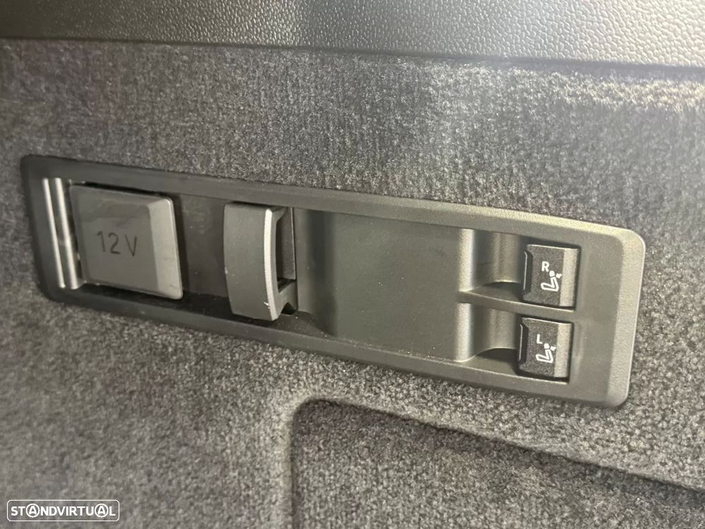 BMW iX xDrive 40 - 30