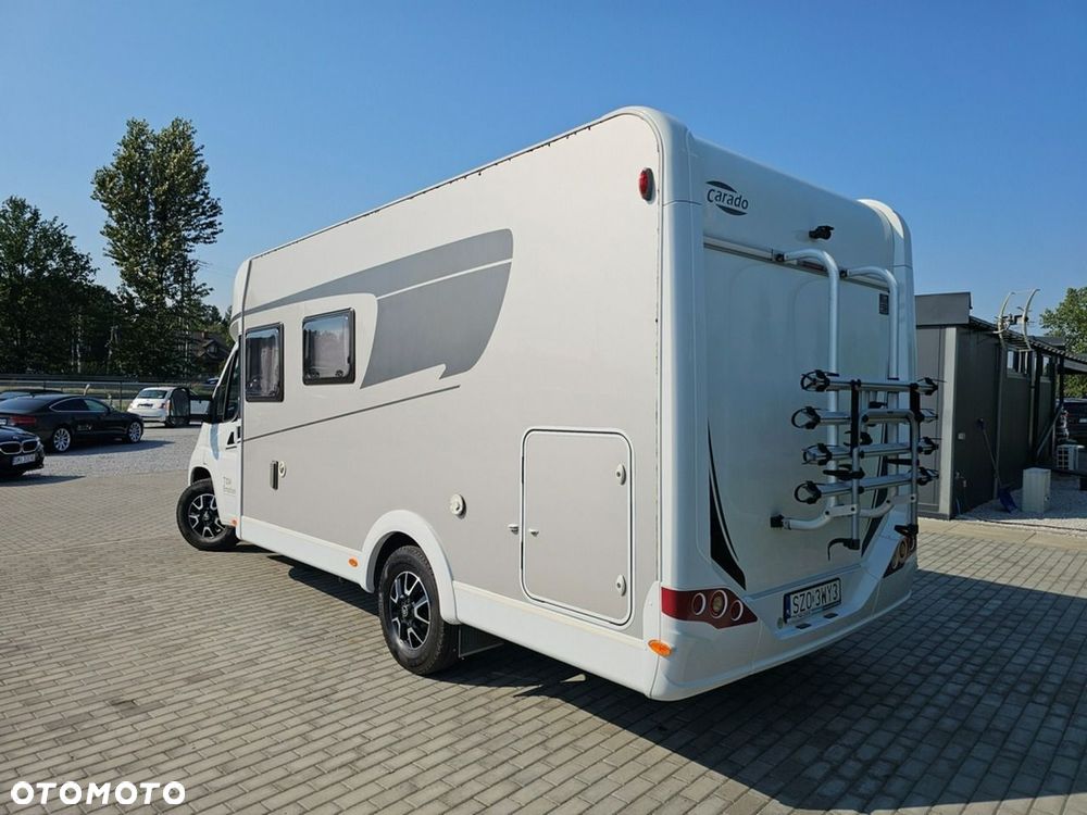Citroën Jumper - 5