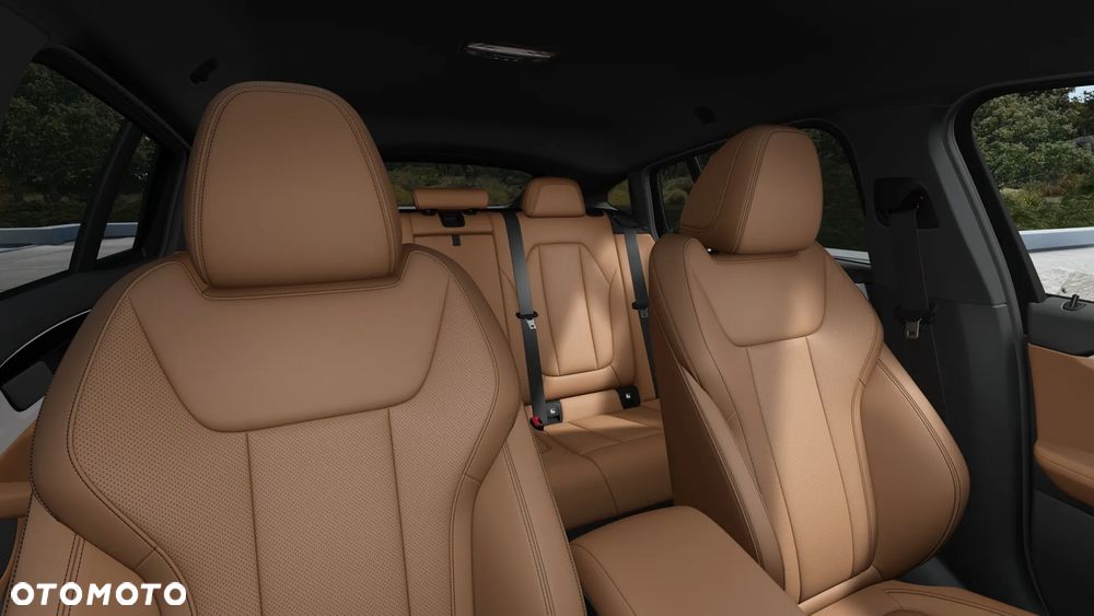 BMW X4 xDrive20d MHEV sport - 6