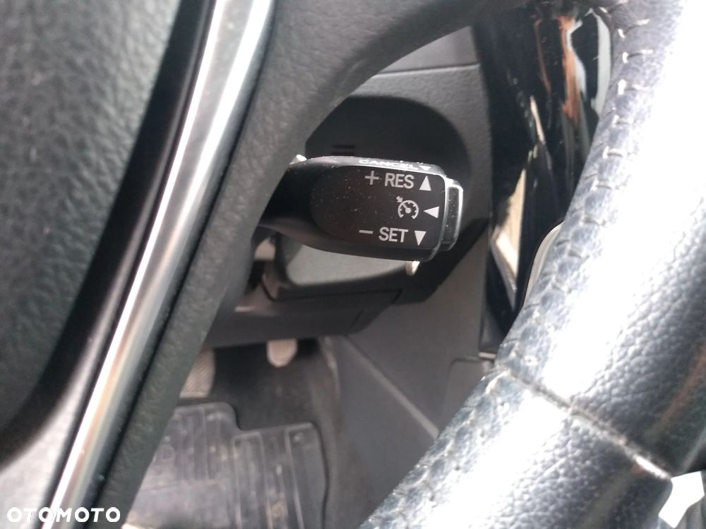 Toyota Corolla 1.6 Comfort - 7