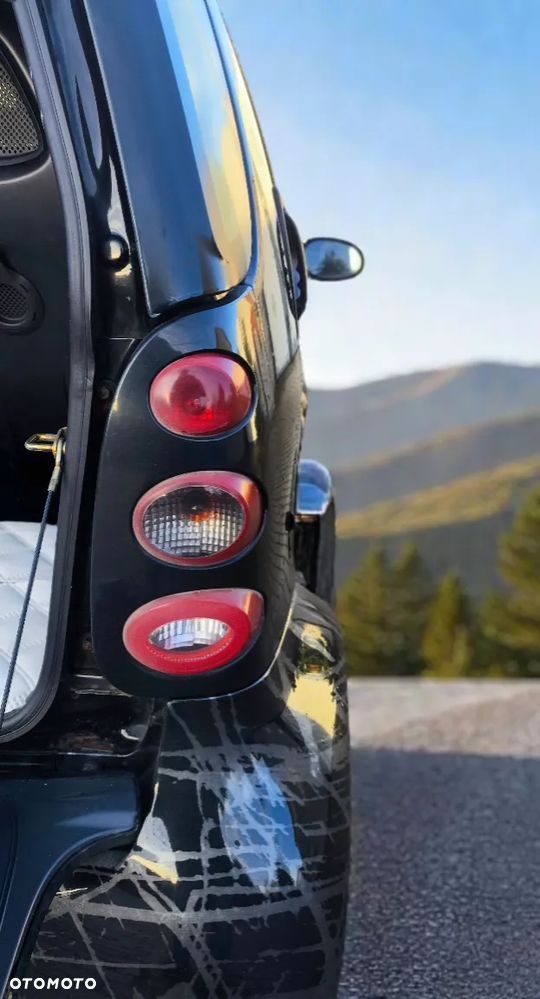 Smart Fortwo softtouch pure - 14