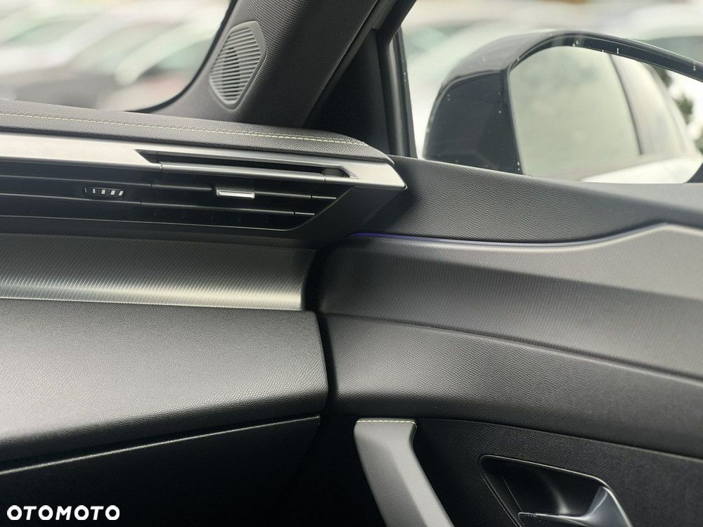 Peugeot 308 1.2 PureTech GT S&S EAT8 - 28