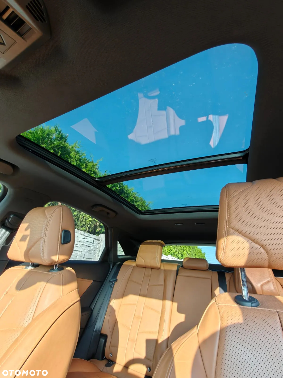 DS Automobiles DS 7 Crossback - 21