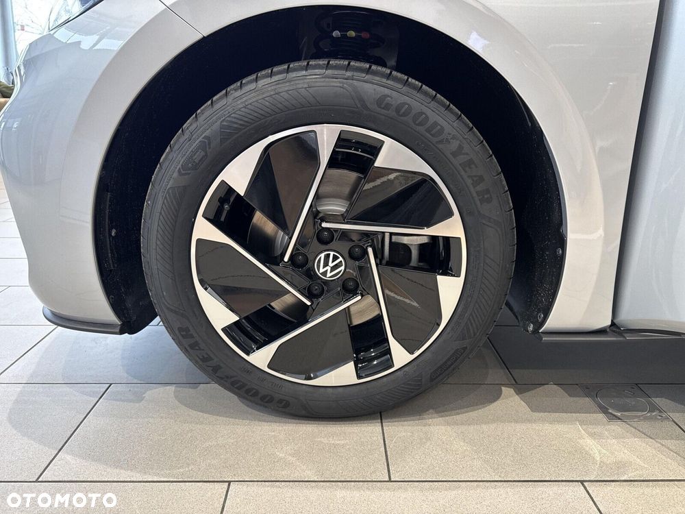 Volkswagen ID.3 - 18