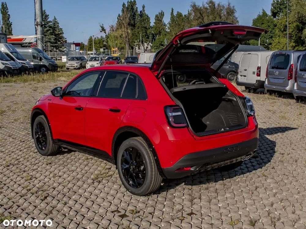 Fiat 600 - 12
