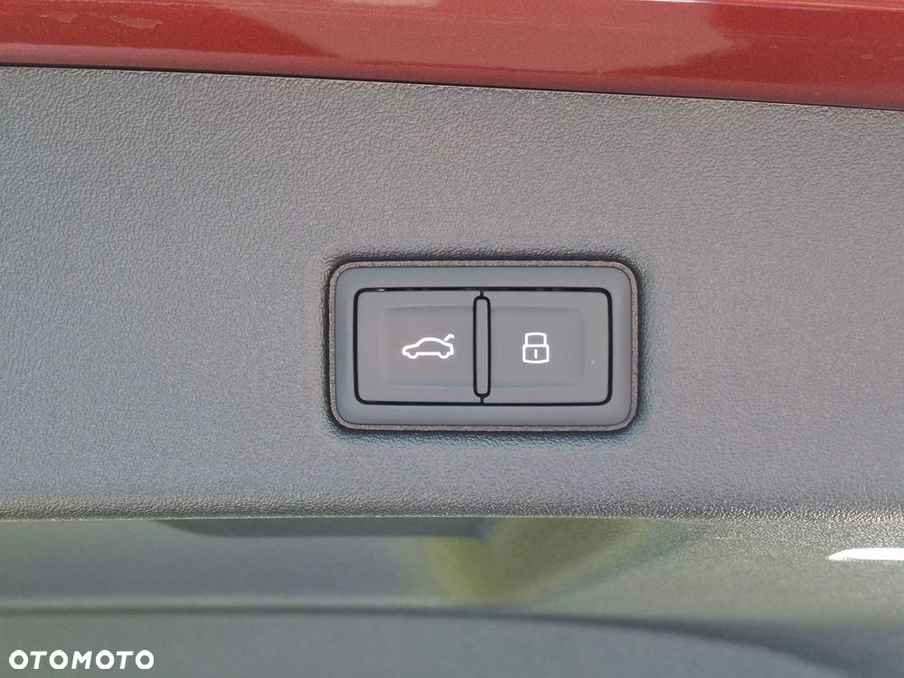 Audi Q5 Sportback - 7