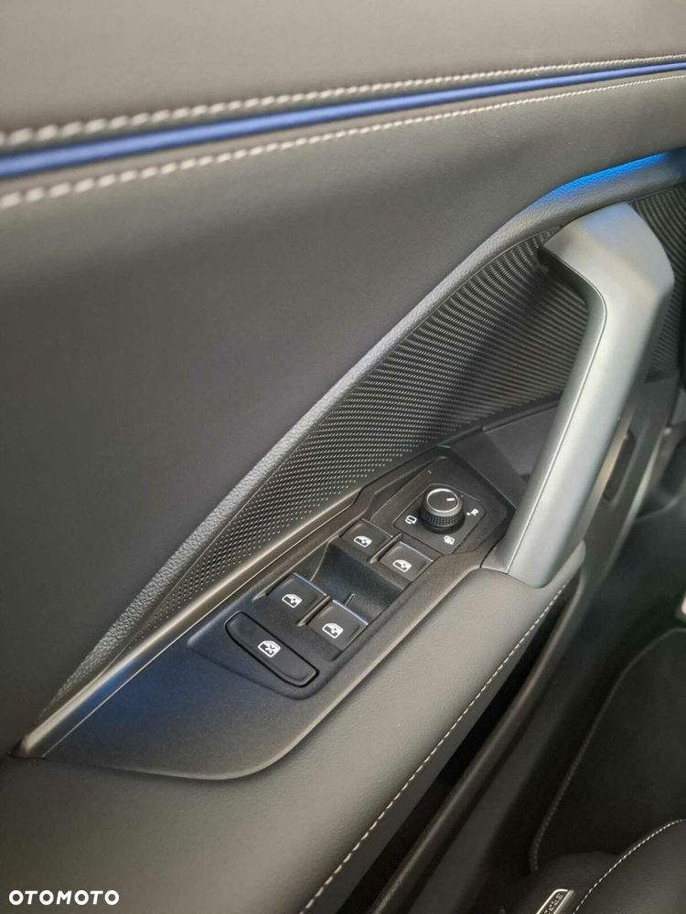 Volkswagen Tiguan - 29