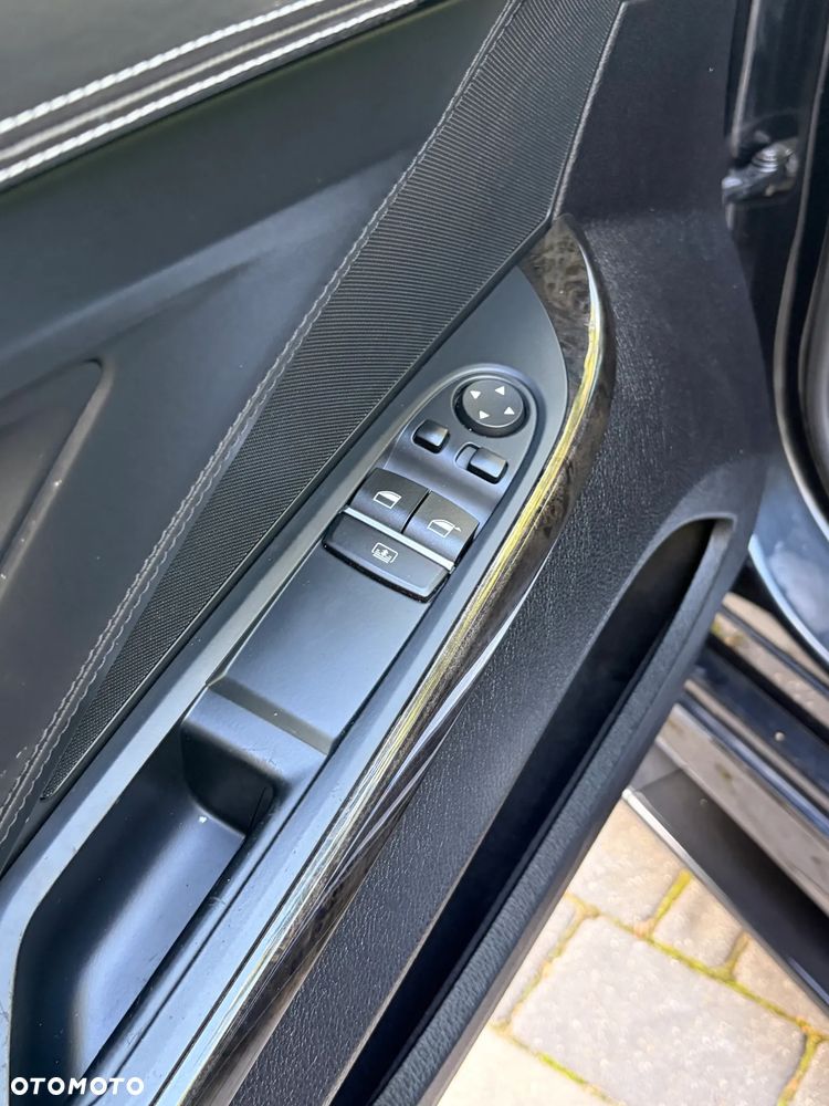 BMW Seria 6 650i xDrive M Sport Edition - 23