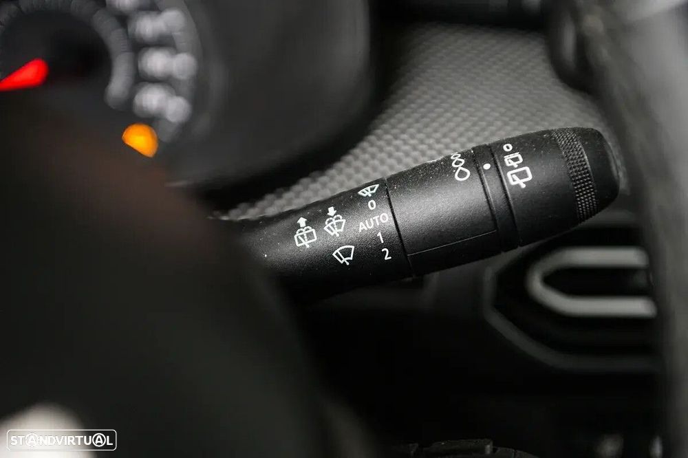 Dacia Jogger 1.0 TCe Extreme 7L - 56