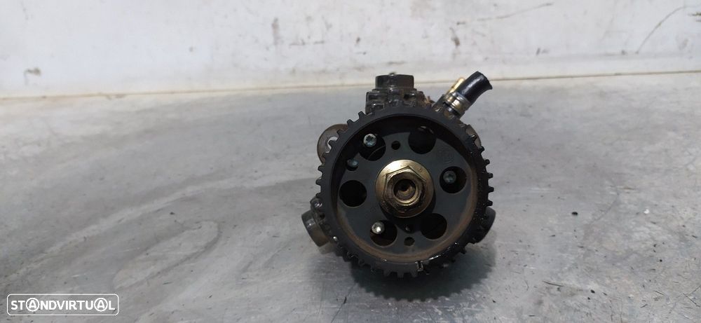 BOMBA INJECÇÃO ALFA ROMEO GT 2007 -0445010150 - 2