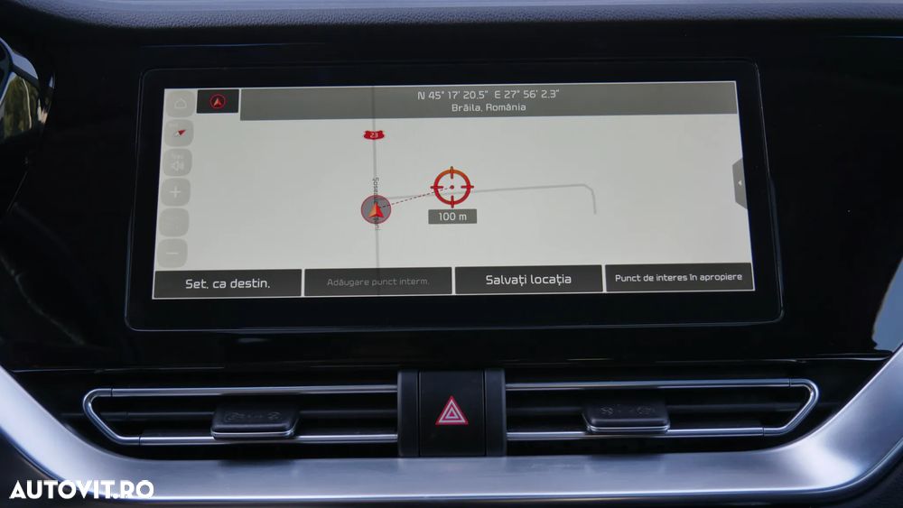 Kia Niro - 23