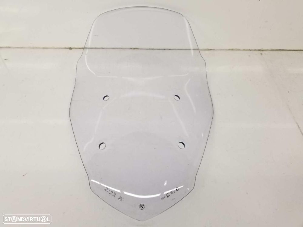 DOME BMW C 400 X - 1