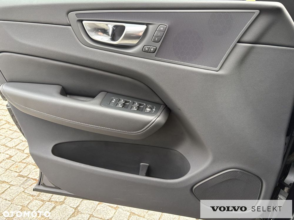Volvo XC 60 - 20