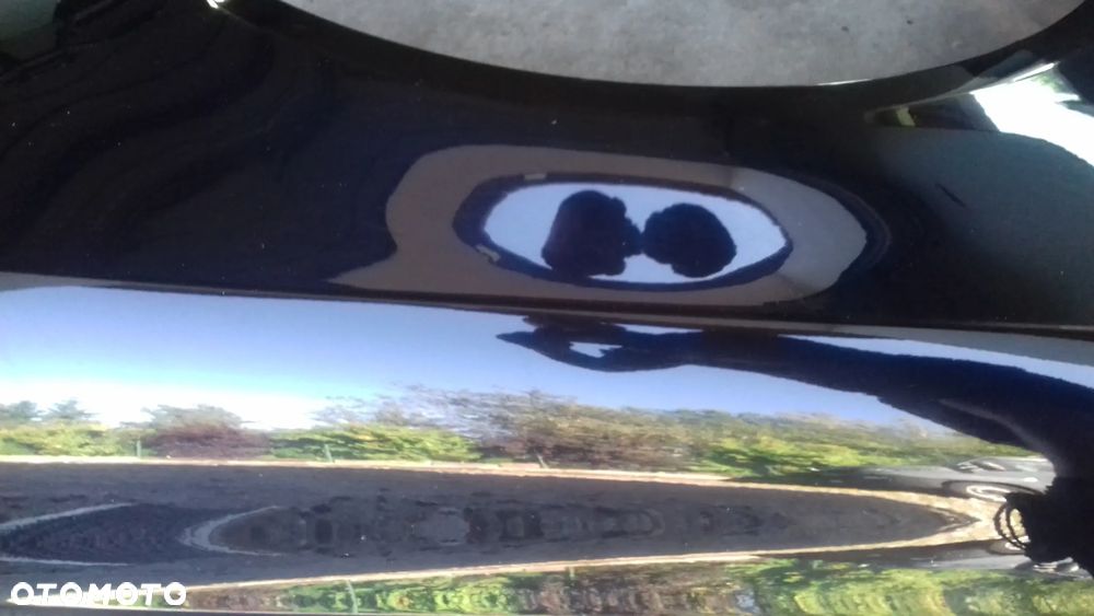 błotnik lewy prawy przód A6 C6 LY9B - 16