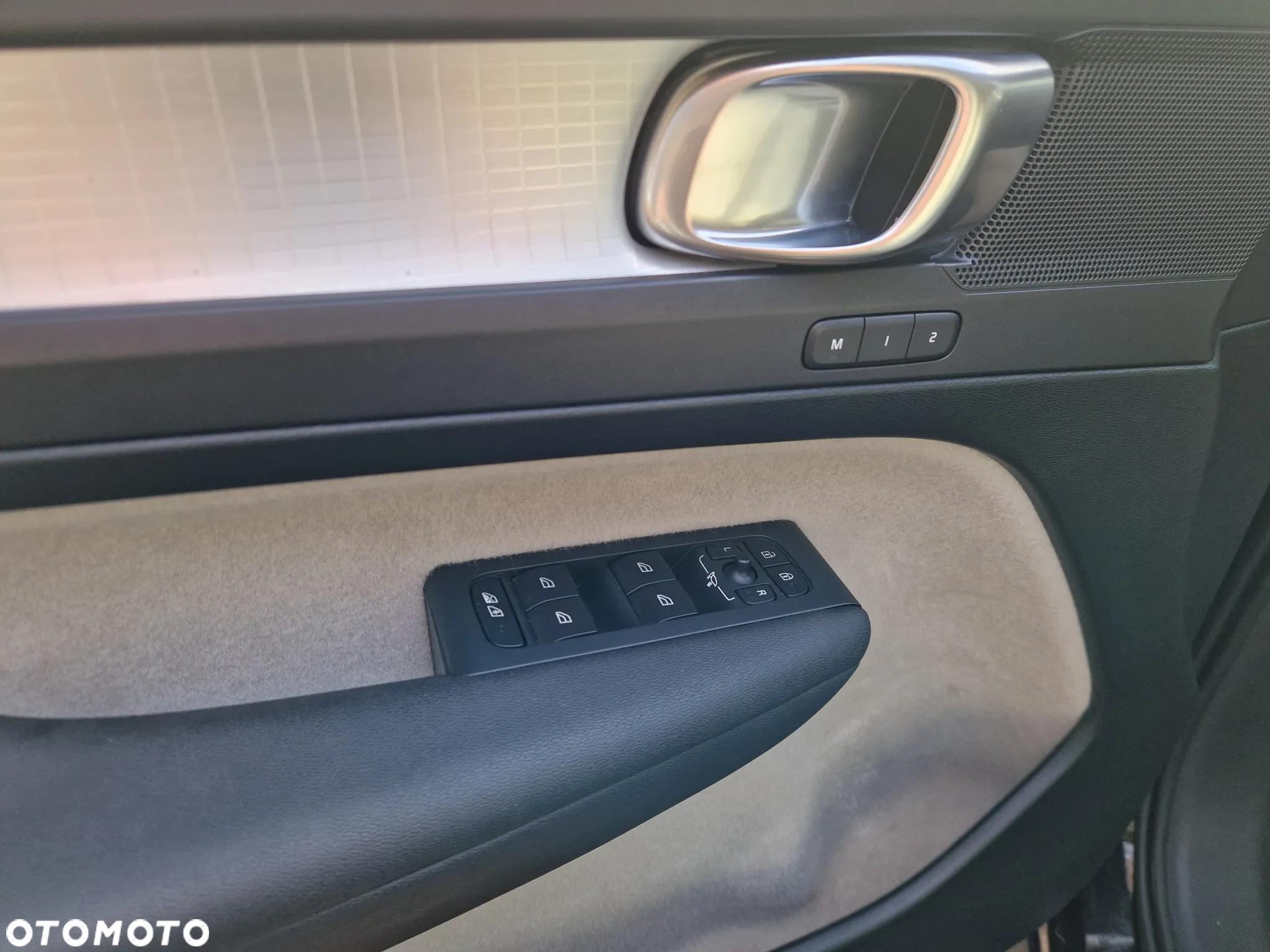 Volvo XC 40 T5 AWD Momentum - 12