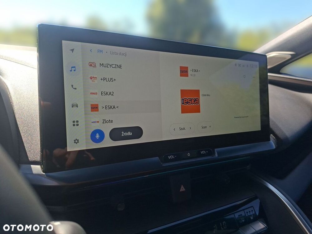 Toyota C-HR 2.0 Hybrid Dynamic Force Executive Premiere Edition - 21