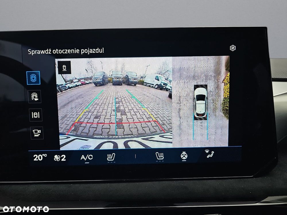 Renault Clio 1.8 E-TECH Full Hybrid 160 Esprit Alpine - 17