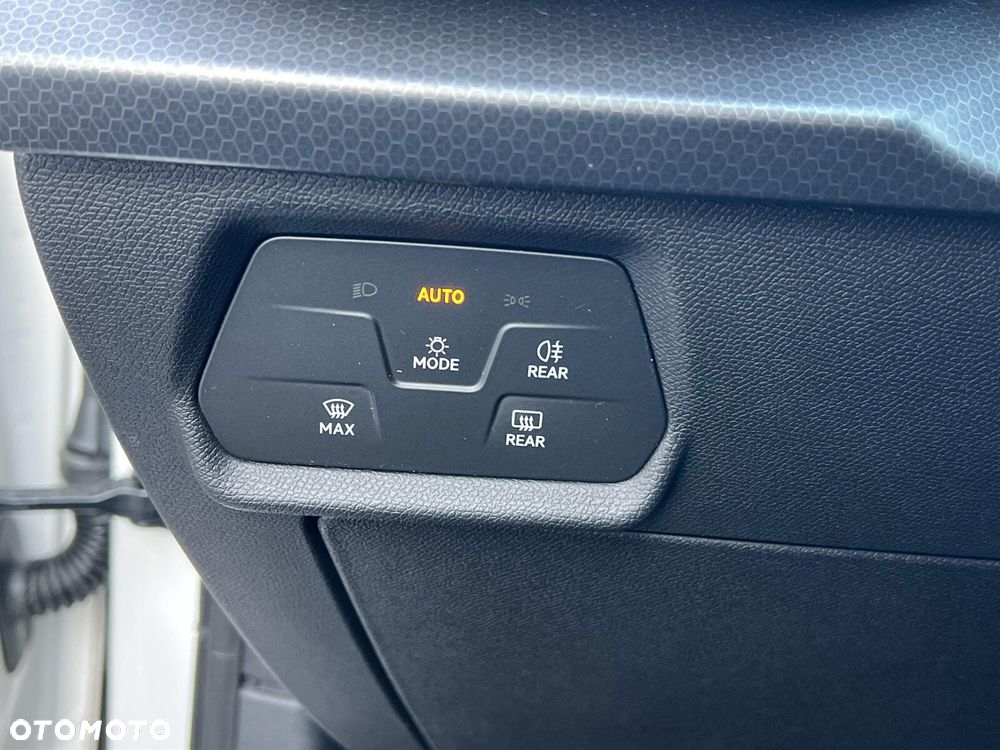 Seat Leon - 11
