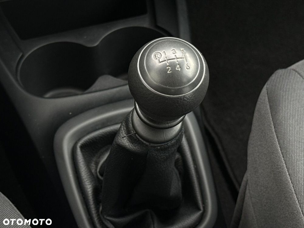 Toyota Yaris 1.5 Active - 18
