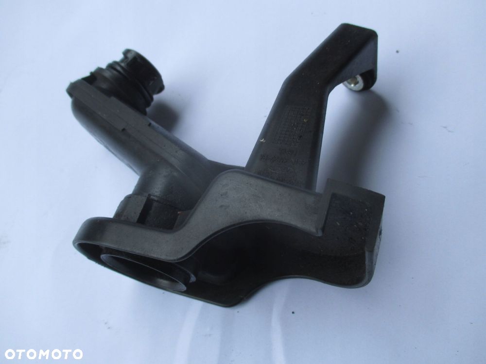 wlew oleju ford transit 6c1q6763bc 06-13 2.4 tdci - 3