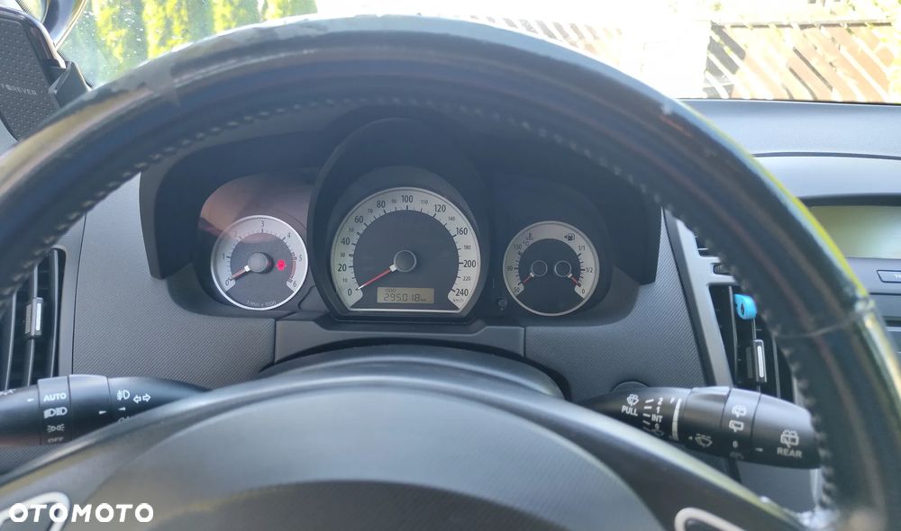 Kia Ceed 1.6 Crdi Comfort - 4