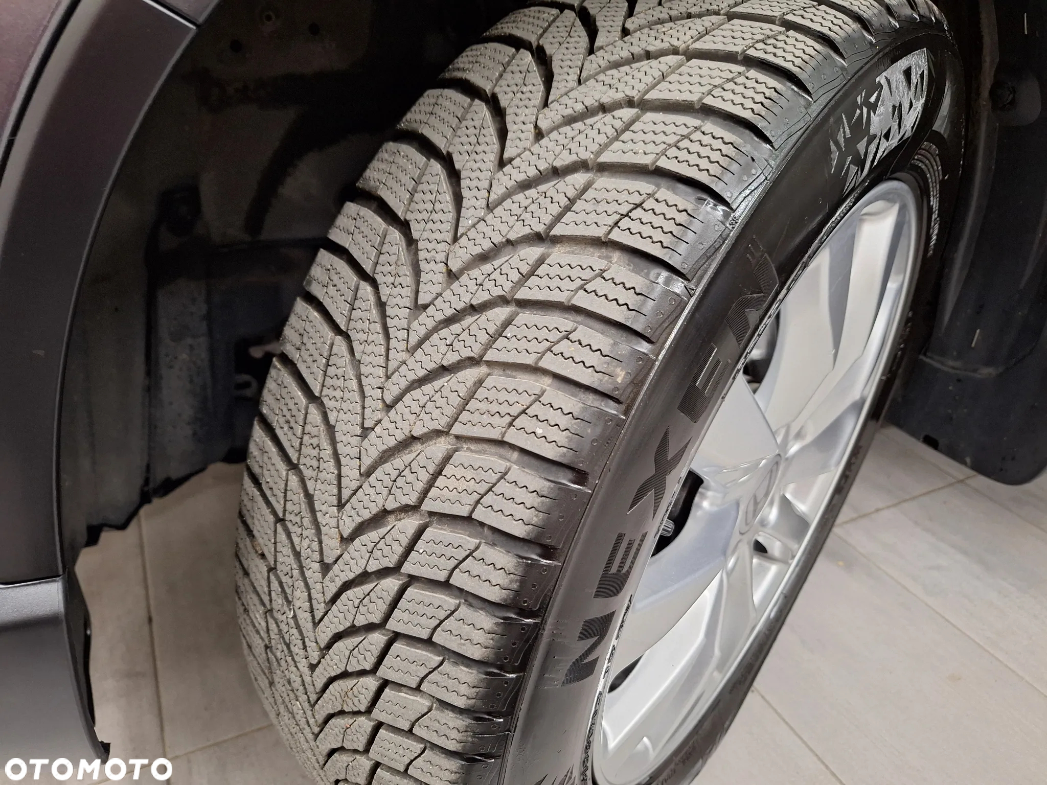 Honda CR-V 2.0i-VTEC Automatik Elegance - 36