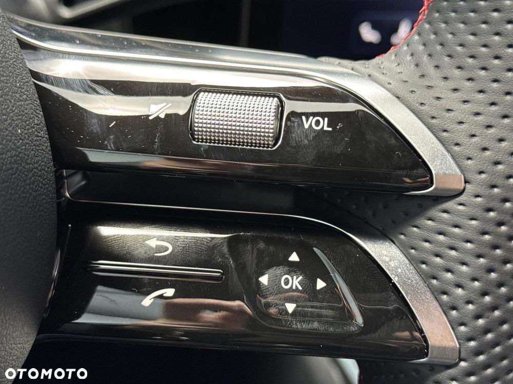 Mercedes-Benz CLA 200 mHEV 8G-DCT - 16