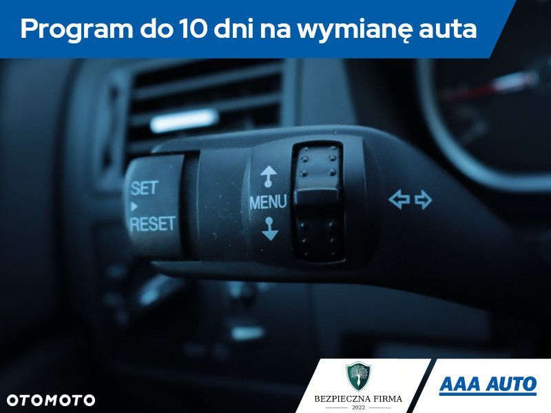 Ford C-MAX - 20