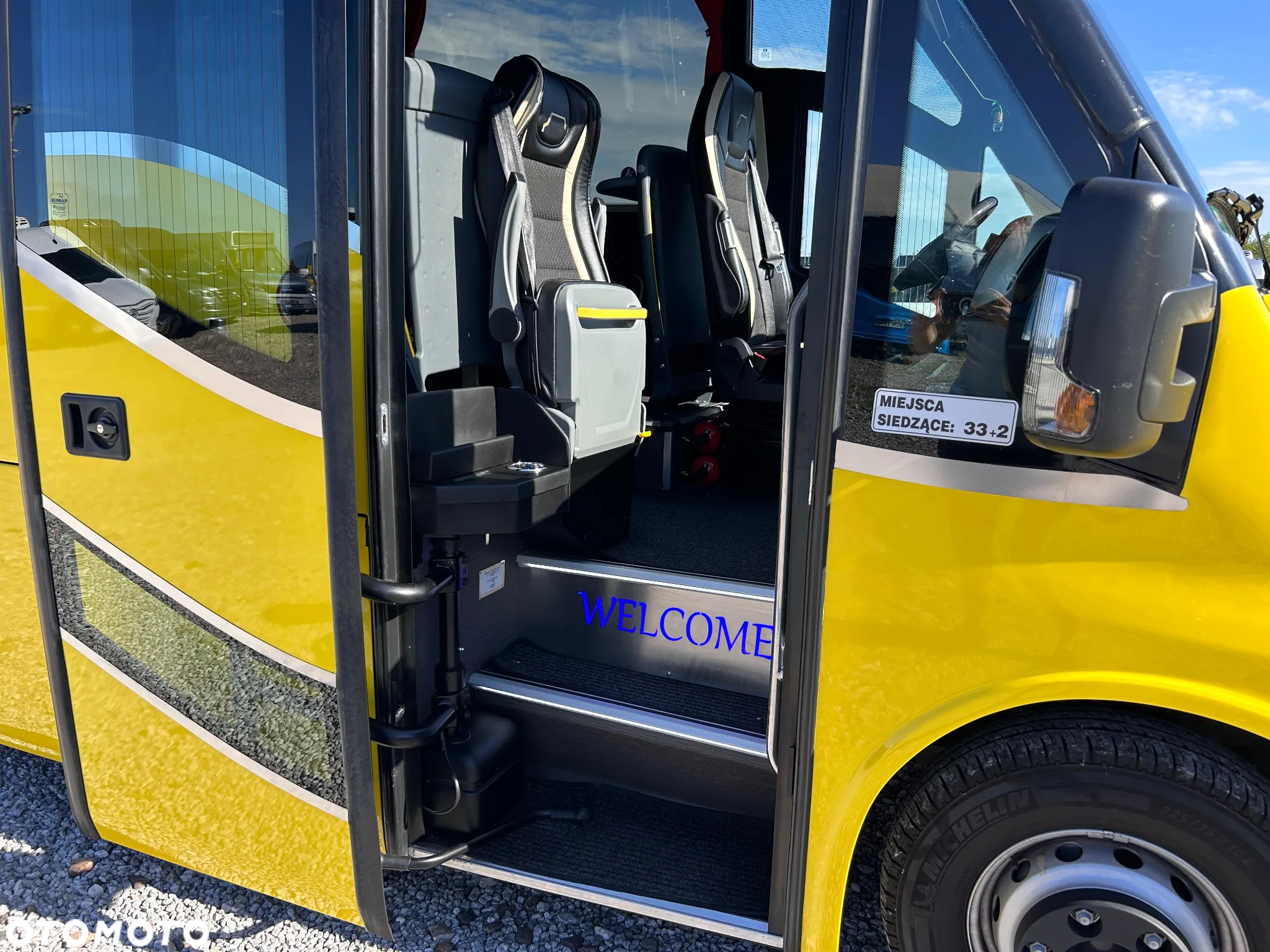 Iveco Daily - 11