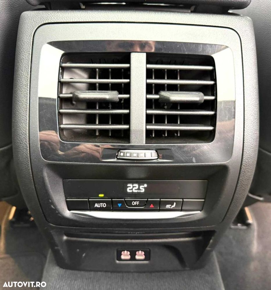 BMW X3 - 26