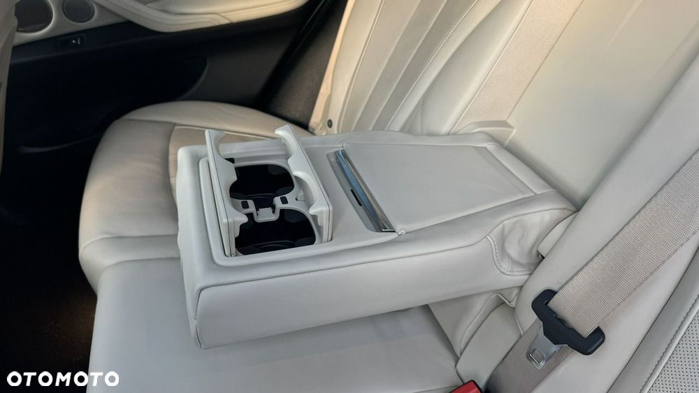 BMW X5 M - 29