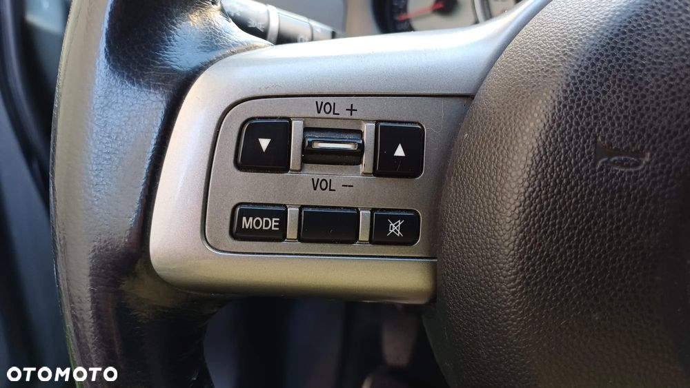 Mazda 2 1.3 Exclusive - 10