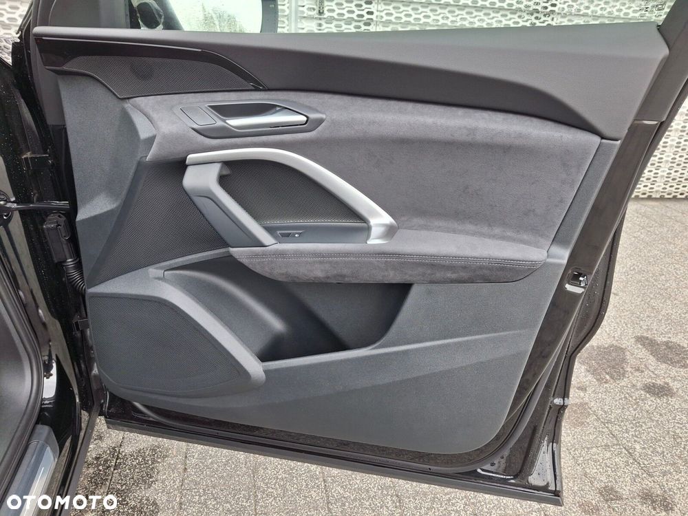 Audi Q5 - 16