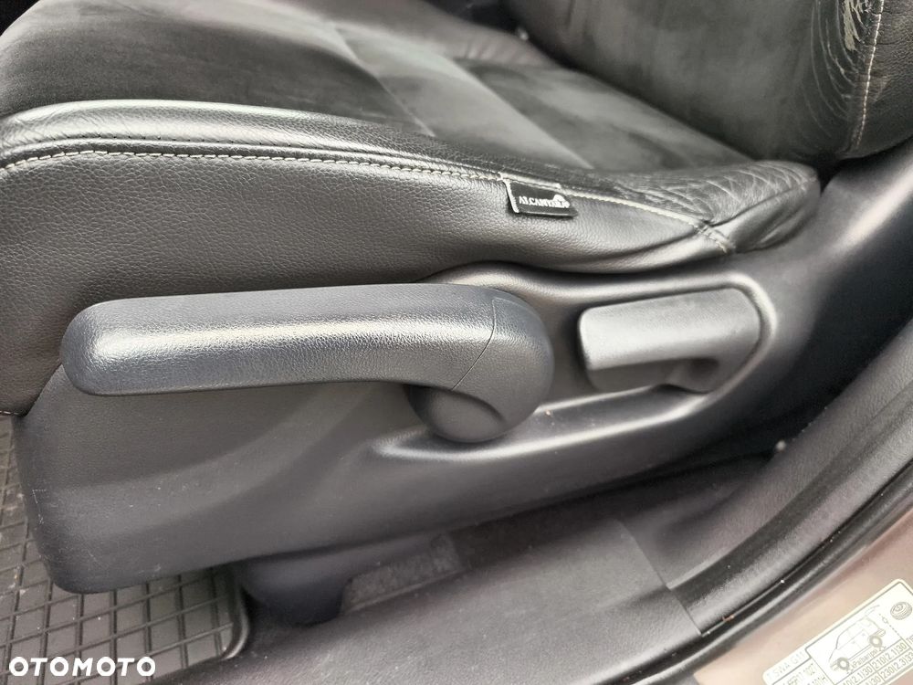 Honda CR-V 2.0 Elegance Lifestyle - 23