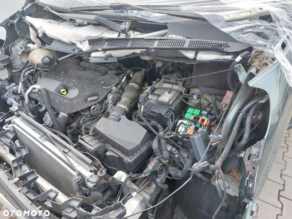 Toyota Proace Verso - 15