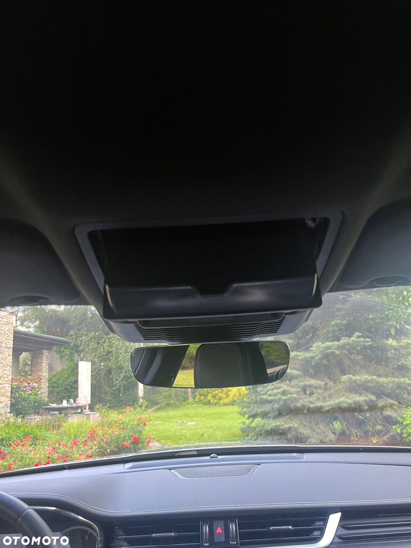 Jaguar XF D200 AWD Sportbrake R-Dynamic SE - 13