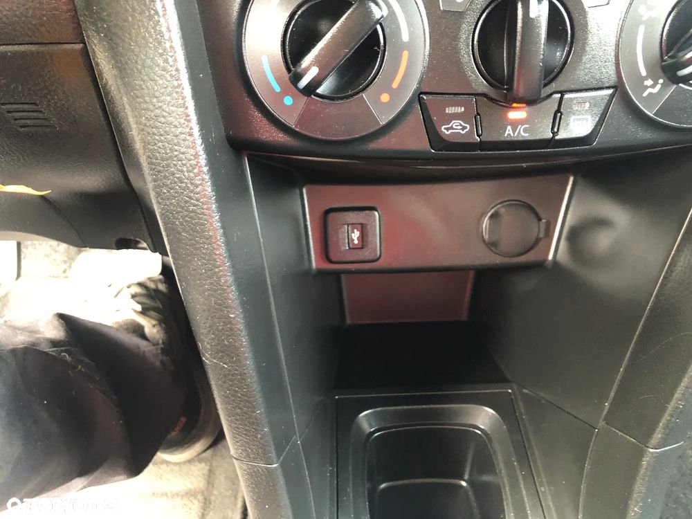Suzuki Swift 1.2 X-TRA - 18