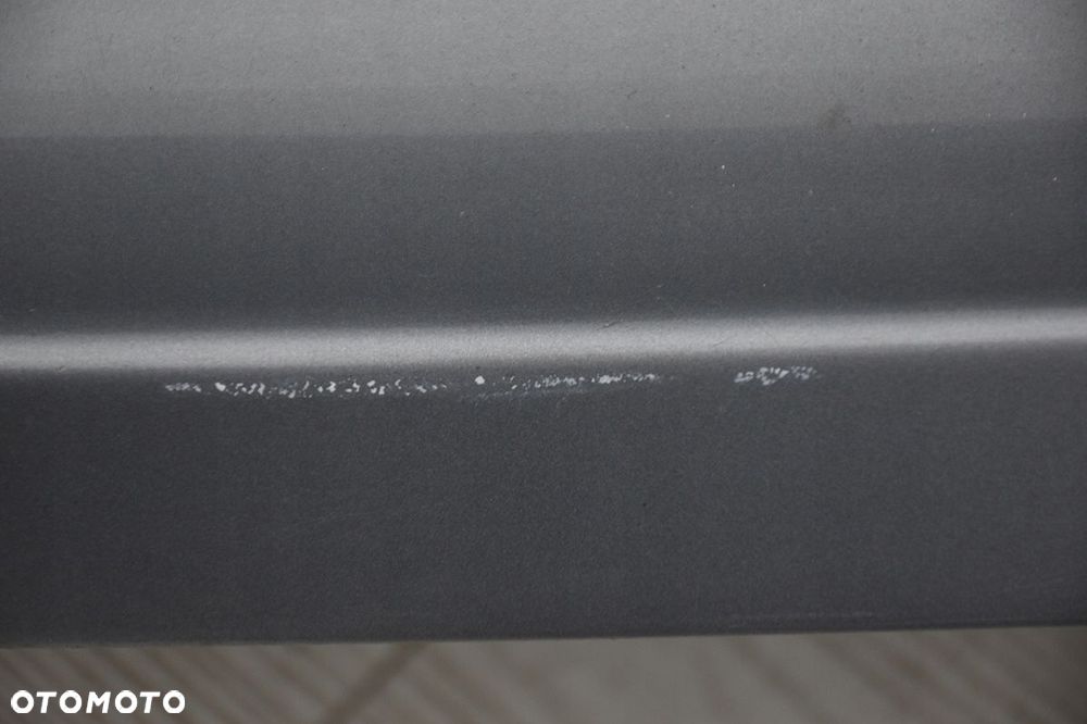 klapa tylna tył mercedes e-klasa w204 iii sedan c792 - 6