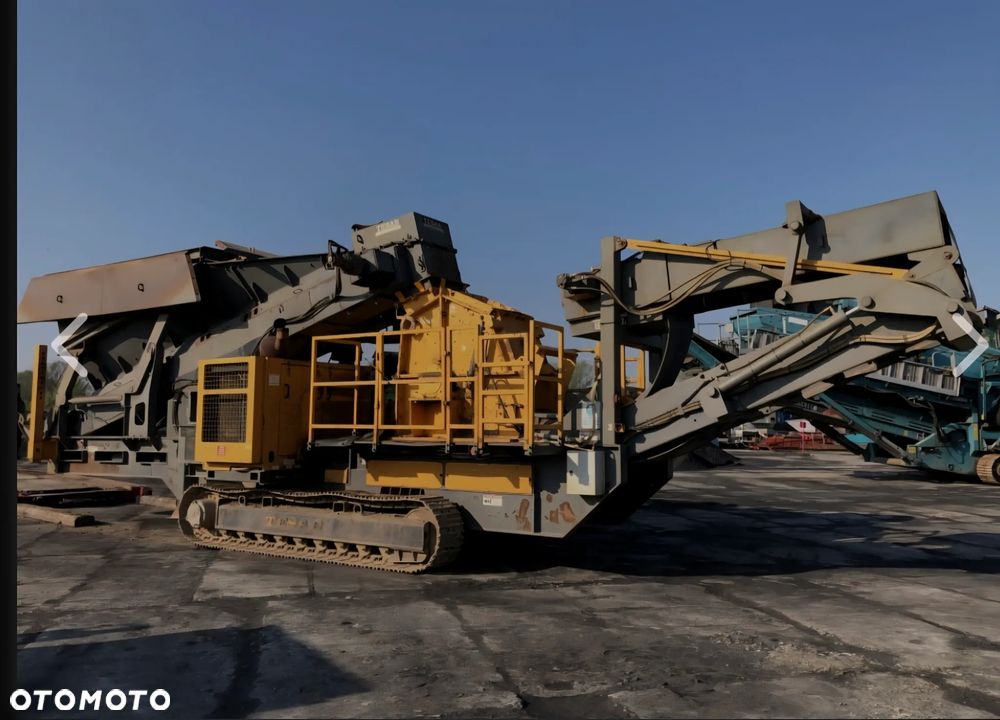 Tesab 623CT - 1
